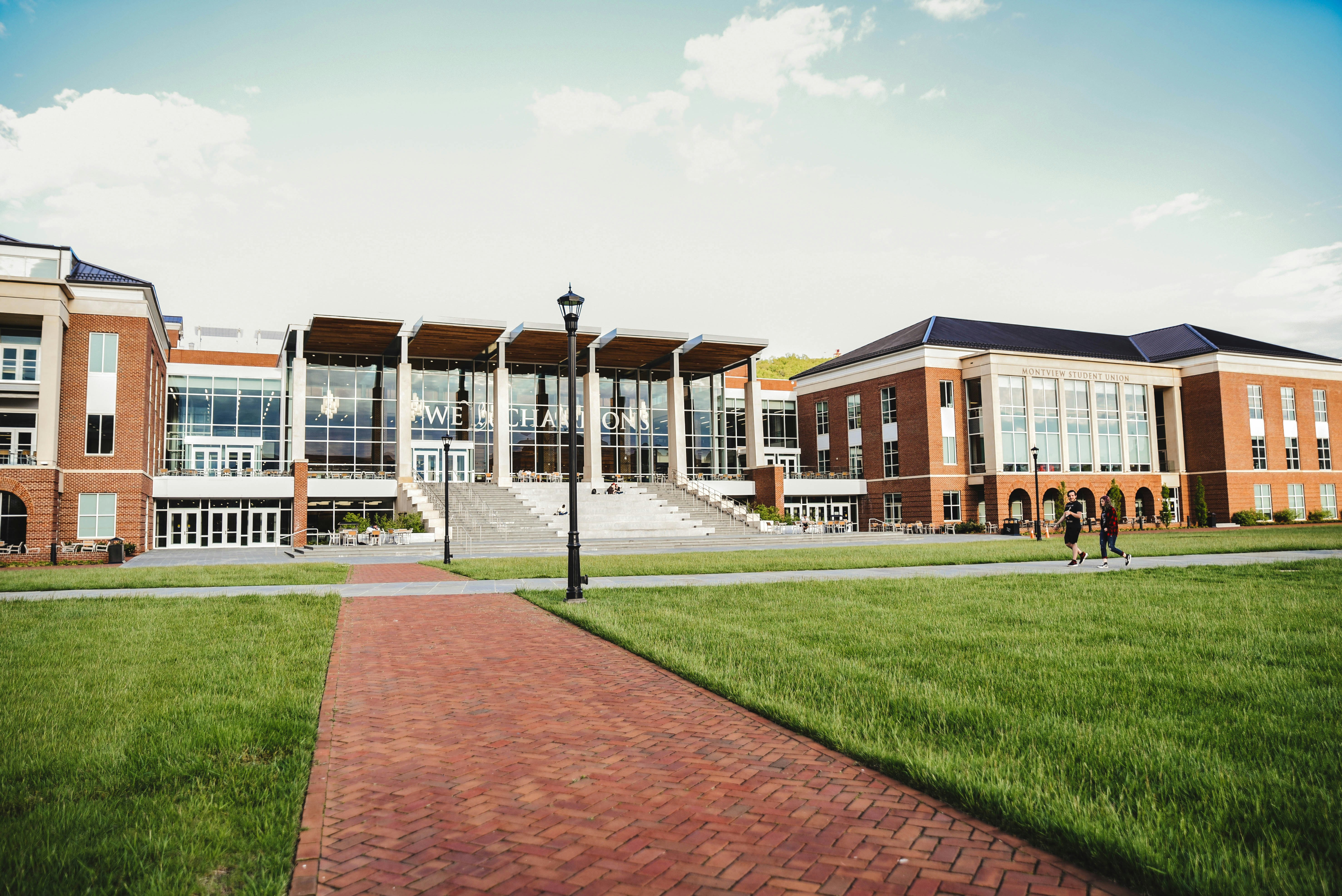 Sprouts Childcare & Learning Center gallery image